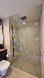 Commonwealth Towers (D3), Condominium #518606851